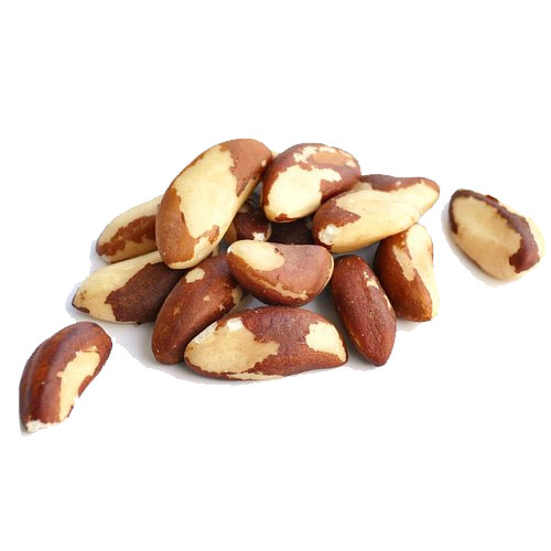 Brazl nuts Madurai