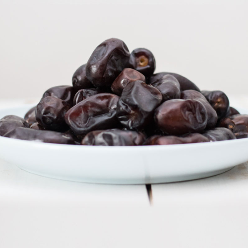 Dates Madurai