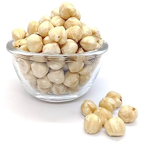 Hazelnuts Madurai