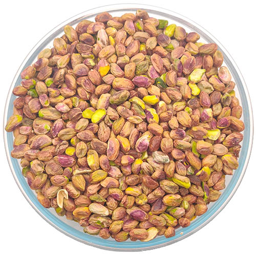Roasted pistachios Madurai