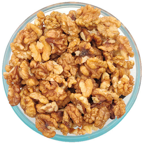 Premium walnuts Madurai